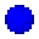 我的世界格雷科技5宝石合成表大全