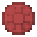 我的世界格雷科技5宝石合成表大全