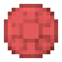 我的世界格雷科技5宝石合成表大全