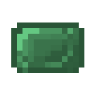 我的世界格雷科技5宝石合成表大全