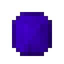 我的世界格雷科技5宝石合成表大全