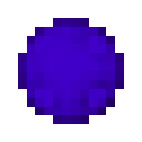 我的世界格雷科技5宝石合成表大全