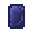 我的世界格雷科技5宝石合成表大全