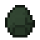 我的世界格雷科技5宝石合成表大全