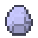 我的世界格雷科技5宝石合成表大全