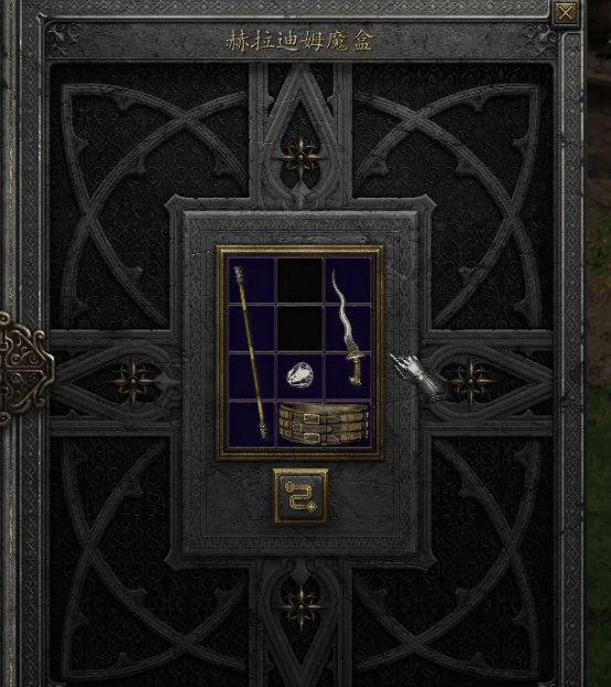 暗黑2纯召死灵怎么玩