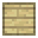 我的世界格雷科技5零碎材料合成表大全