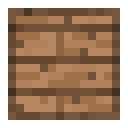 我的世界格雷科技5零碎材料合成表大全