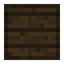 我的世界格雷科技5零碎材料合成表大全