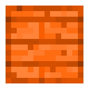 我的世界格雷科技5零碎材料合成表大全