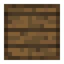 我的世界格雷科技5零碎材料合成表大全