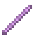 我的世界格雷科技5零碎材料合成表大全