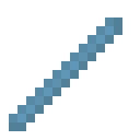 我的世界格雷科技5零碎材料合成表大全
