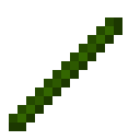 我的世界格雷科技5零碎材料合成表大全