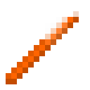 我的世界格雷科技5零碎材料合成表大全