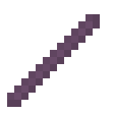 我的世界格雷科技5零碎材料合成表大全