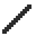 我的世界格雷科技5零碎材料合成表大全