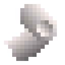 我的世界格雷科技5零碎材料合成表大全