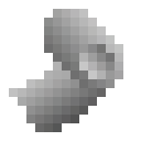 我的世界格雷科技5零碎材料合成表大全