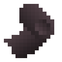 我的世界格雷科技5零碎材料合成表大全