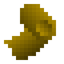 我的世界格雷科技5零碎材料合成表大全