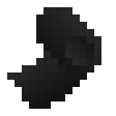 我的世界格雷科技5零碎材料合成表大全