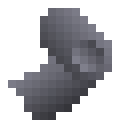 我的世界格雷科技5零碎材料合成表大全