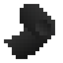 我的世界格雷科技5零碎材料合成表大全