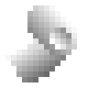 我的世界格雷科技5零碎材料合成表大全