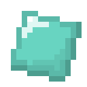 我的世界格雷科技5零碎材料合成表大全