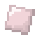 我的世界格雷科技5零碎材料合成表大全