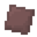 我的世界格雷科技5零碎材料合成表大全