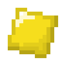 我的世界格雷科技5零碎材料合成表大全