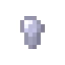 我的世界格雷科技5零碎材料合成表大全