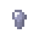 我的世界格雷科技5零碎材料合成表大全