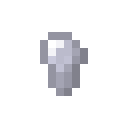 我的世界格雷科技5零碎材料合成表大全