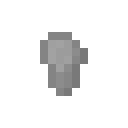 我的世界格雷科技5零碎材料合成表大全