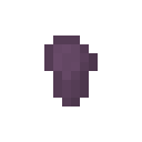 我的世界格雷科技5零碎材料合成表大全