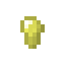 我的世界格雷科技5零碎材料合成表大全