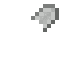 我的世界格雷科技5零碎材料合成表大全