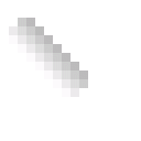 我的世界格雷科技5零碎材料合成表大全