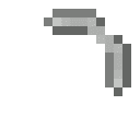 我的世界格雷科技5零碎材料合成表大全