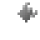 我的世界格雷科技5零碎材料合成表大全