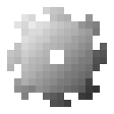 我的世界格雷科技5零碎材料合成表大全