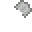 我的世界格雷科技5零碎材料合成表大全