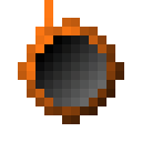 我的世界格雷科技5零碎材料合成表大全