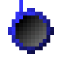 我的世界格雷科技5零碎材料合成表大全