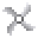 我的世界格雷科技5零碎材料合成表大全