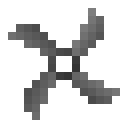 我的世界格雷科技5零碎材料合成表大全