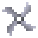 我的世界格雷科技5零碎材料合成表大全